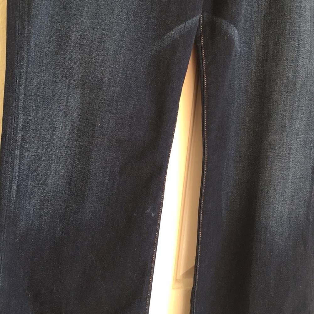 Lucky Brand jeans.  The sweet jean. - Picture 8 of 8
